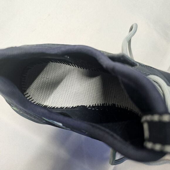 adidas Tubular Runner Tropical‎ Floral Size 8 Men - Picture 3 of 13